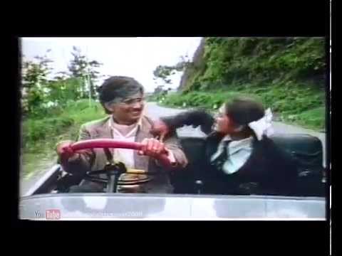 Timro Chheu Saru Ki Ma | Nepali Movie Prem Diwas Song