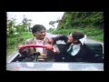 Thumnail of HARI - Nepali Movie Trailer | Bipin Karki , Kamal