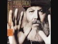 Saints & Sinners by Pancho Sanchez.wmv