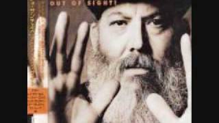 Saints &amp; Sinners by Pancho Sanchez.wmv