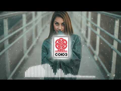 LORIDE - Мчу мчу мчу | Премьера 2020