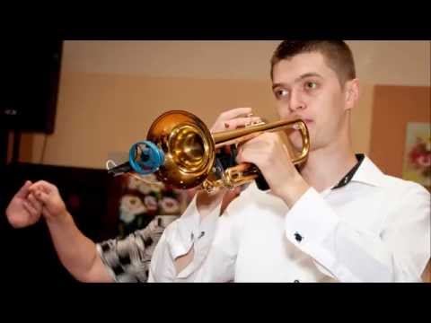 Scripcariu Ionut - Hora