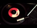 Anarchic System - Popcorn vocal version 
