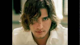 manuel carrasco - que nadie (dúo con malú).flv