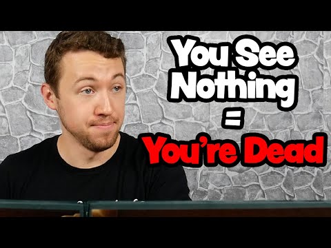 Dnd Translator