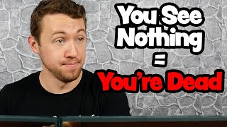 The Dungeon Master Translator