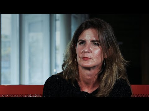 Camille Kouchner : « Ce livre vise à déconstruire les structures de pouvoir au sein de la famille »