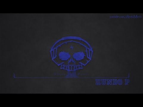 Hundo P by Jack Elphick - [Deep House Music]