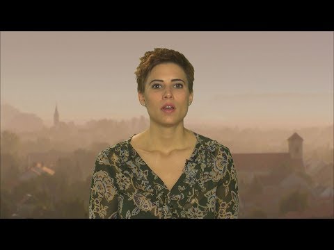 JTV Híradó 2017/49 - 2017.12.10.