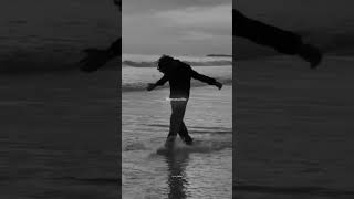 Download lagu Humnava Mere || Slowed Reverb || Lyrics Rehan || #shorts #ytshorts #status #shortsfeed mp3 Download lagu Humnava Mere || Slowed Reverb || Lyrics Rehan || #shorts #ytshorts #status #shortsfeed mp3