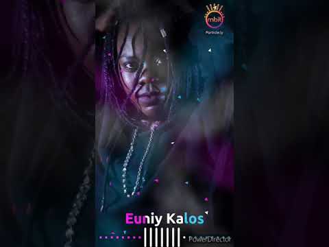 Only God Can Judge Me Now