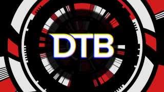 Tim Ismag - Little Big Monster (Shouts to Zomboy And Skrill)