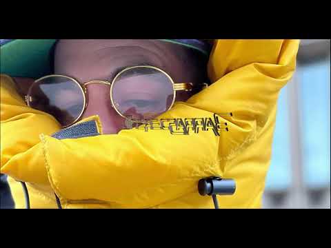 MANTECA | The Alchemist x Dj Muggs Type Instrumental (Prod. Barrasdereptil)