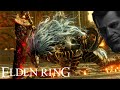 The GIGACHAD Playthrough Of Elden Ring Is Almost Finished