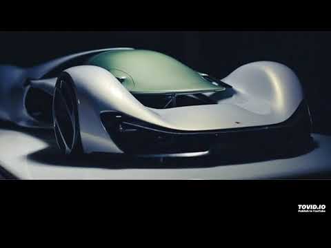 Adam trigger boe brady - corrida (extended_mix)