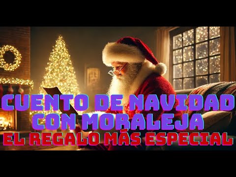 INVITÉ A MI HIJO A NAVIDAD. LE DI UN BMW Y A SU ESPOSA UNA SORPRESA