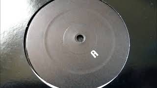 Jeff Lorber - Lost With You (Jeff's Instrumental)