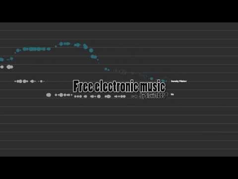 Free Fun Random Electronic Music #2