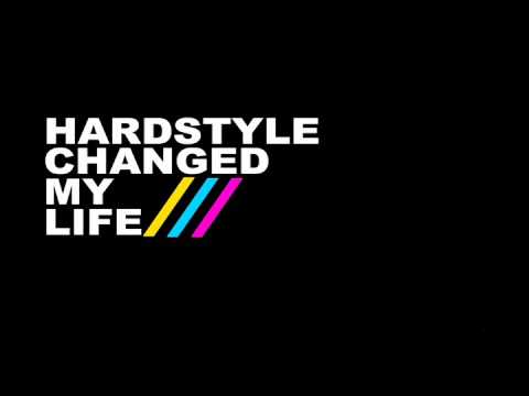 Hardstyle 6-24-11