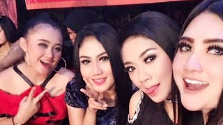 Download lagu Nella Kharisma with Om.Lagista live Sarduloseto Boyolali mp3 Download lagu Nella Kharisma with Om.Lagista live Sarduloseto Boyolali mp3