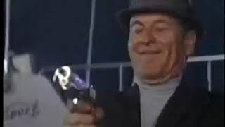 Lethal Weapon 4 (1998) Official Promo