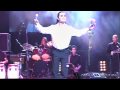 [Concerte Pepe.Ro] Pepe - Numai iubirea (Live ...