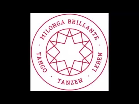 Francisco Lomuto - LA REZONGONA 1938 Instr.