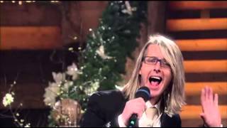 Meilenstein - Christin 2013