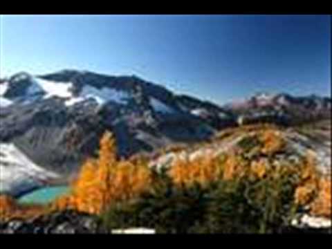 Shimcha Kadosh by Barry and Batya Segal