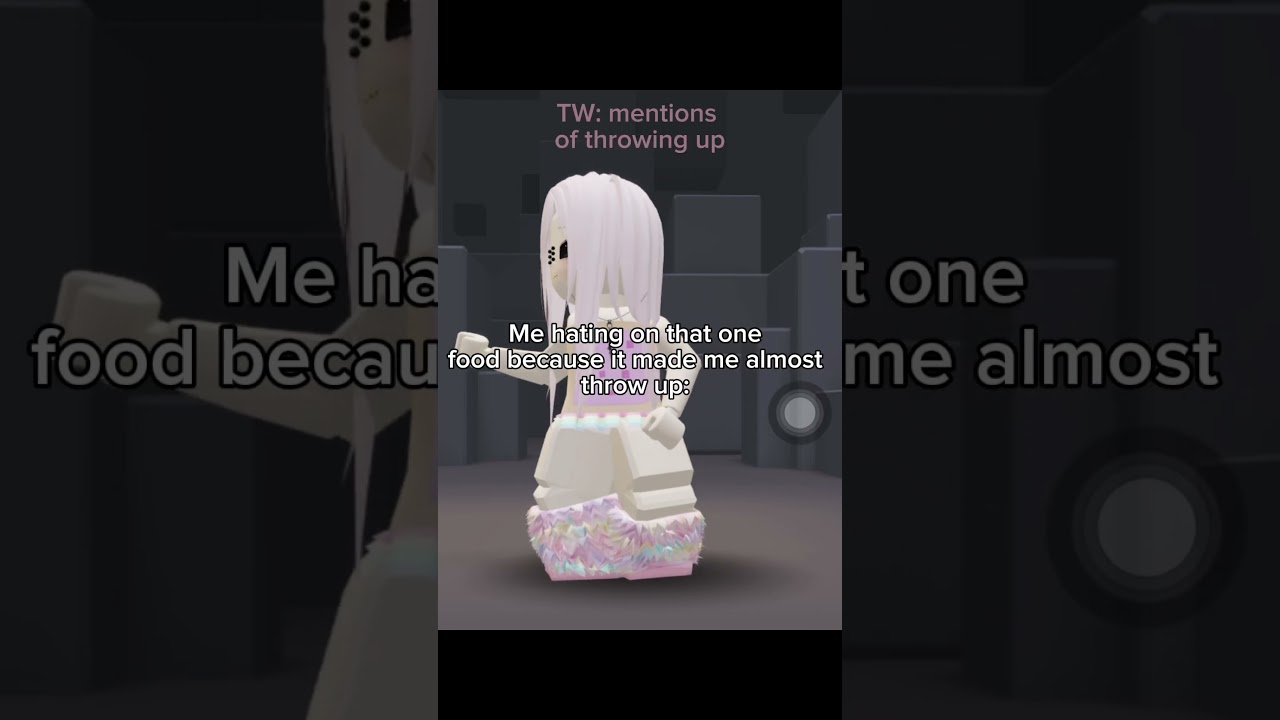i hate jelly 🫩🫩 | #roblox #mm2edit #viralvideos #unflop #memes #fypviral #trendingshorts #trend