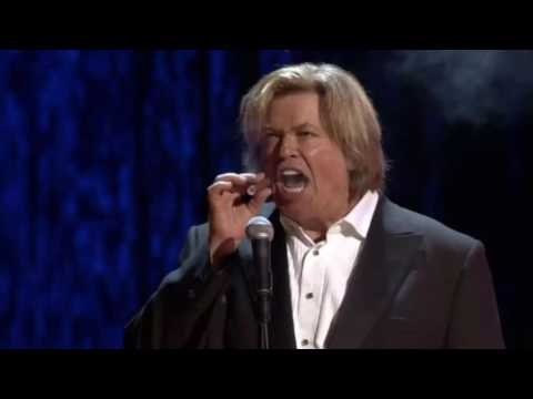 Ron White - Stand-up Comedy Show