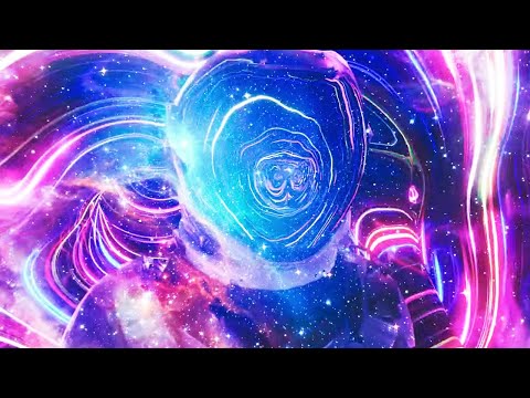 March and June ❌ Andrada  - Sign from God | Astral Version