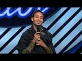 Hay Tera Burj Khalifa 😂😂| Indian Idol Season 14 Funny Moments Full Episode