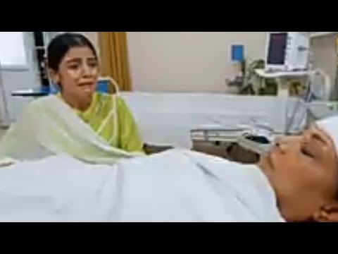 Baylagaam Mega Episode 35 & 36 Promo | Tomorrow at 8:00 PM only on Papa Ki Pari