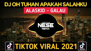 Download lagu Dj Galau - Alaskid Slow Beat ! DJ Oh Tuhan Apakah Salahku Oh Tuhan Apakah Dosaku (DJ ArdiyanNese) mp3 Download lagu Dj Galau - Alaskid Slow Beat ! DJ Oh Tuhan Apakah Salahku Oh Tuhan Apakah Dosaku (DJ ArdiyanNese) mp3