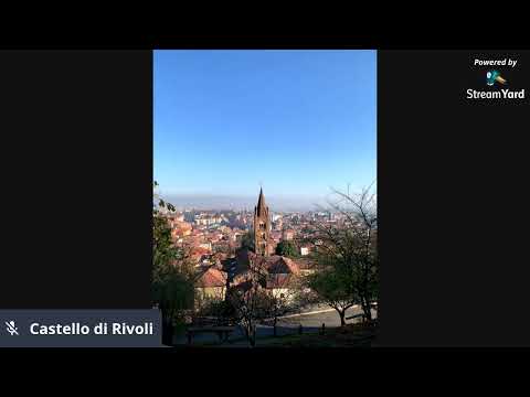 Castello di Rivoli