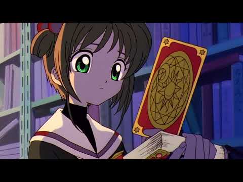 Mark Caos X Staiin Beats - Rotito UnU (Prod. Gravedad)