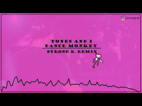 download lagu mp3 mp4 R, download lagu R gratis, unduh video klip R