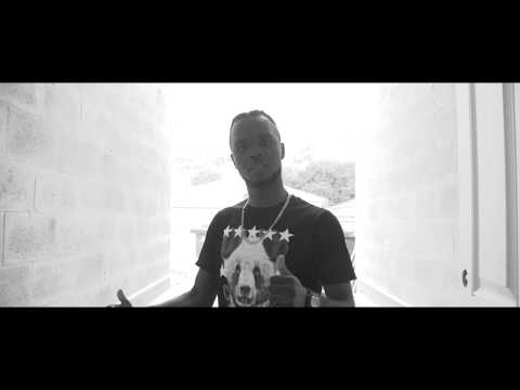 Stan-g kilo- Dope (  music video)