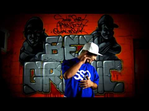 PYSKATY - BEZ GRANIC + goście (Official video)