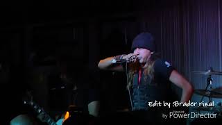 Download lagu Padamkan lampu tidurmu..prime d.....vocalist baru zul mp3