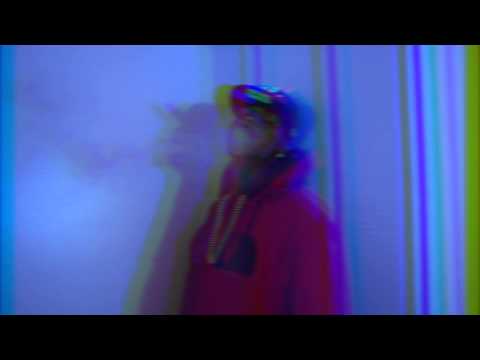 PaperBoy Rell - THERE FOR ME