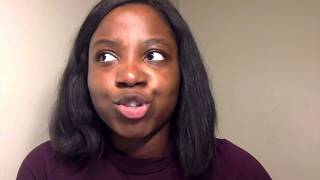 HA:TFELT (핫펠트/예은) - Read Me (나란 책)Feat. PUNCHNELLO MV Reaction