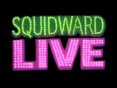 Keba - Duran y Garcia