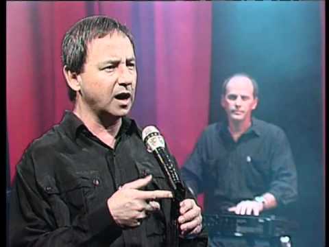 Video thumbnail for Machar El Mul Machar - מחר אל מול מחר