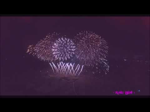 9th Edition The Night of Victory - 7 September 2018 - Xaghra GOZO