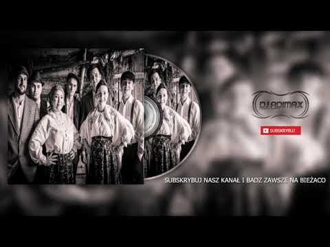 Jafer  -  Ze Lubi Jom (Remix DjAdiMax)