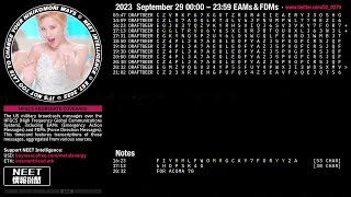 230929