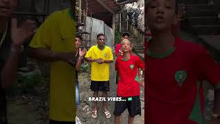 Download lagu MC Chaverin, Mc Collin, Mc Menor JP, Mc Xangai #mccollin #mcmenorjp #mcxangai #funk #mcchaverin mp3