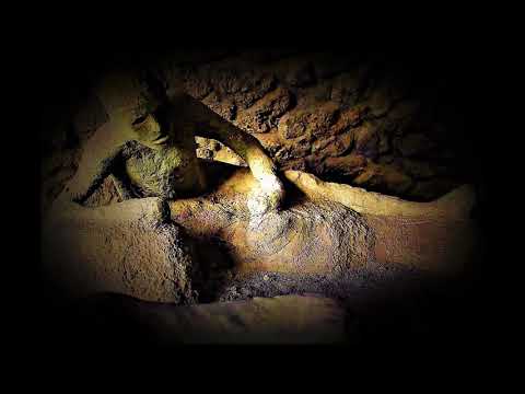 POMPEJE  o.Augustyn Pelanowski